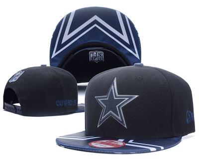 Cheap NFL Caps wholesale No. 240